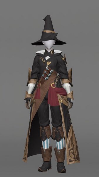 File:Battlemage's Attire Female.jpeg