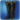 Carborundum boots of healing icon1.png