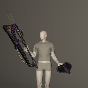 Claro Walnut Flat Brush