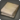 Cloth of happiness icon1.png