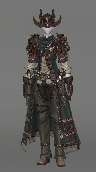 File:Dawnblazer Attire Female.jpeg