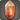 Deep-red crystal icon1.png