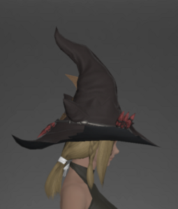 Diabolic Hat of Aiming right side.png