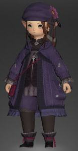 Diadochos Casting Set