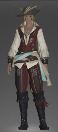 IL 80 Dungeon Armor (Tam-Tara Deepcroft Hard, Stone Vigil Hard, Hullbreaker Isle)