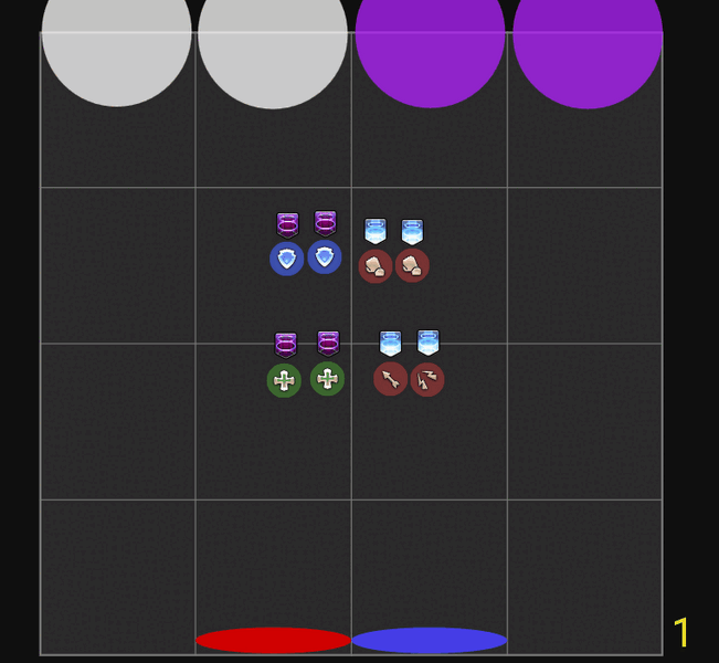 File:E7S Unjoined Voidgates.gif