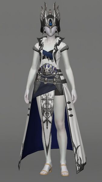 File:Eagleclaw Attire Female.jpeg