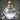 G2 Antiblind Soul Serum