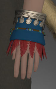 Ghost Barque Armlets of Maiming side.png