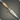 Giantsgall Knife