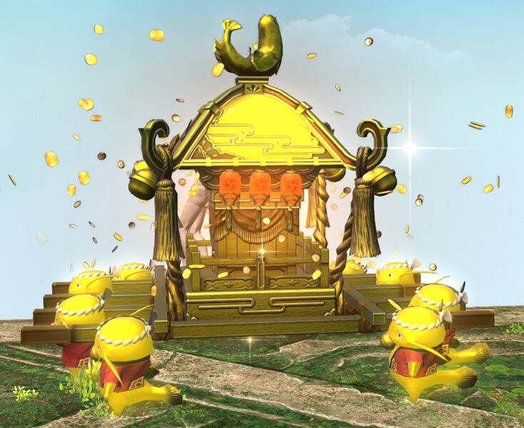 File:Gilded Mikoshi side.jpg