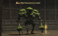 Heavenly Iseki (Green).png