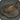 Hells cap icon1.png