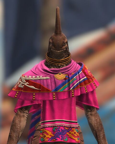 File:Hoobigo Skipper (Tuliyollal).jpeg