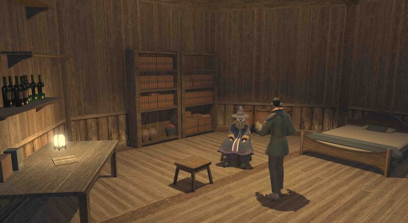 File:Hyrstmill Interior 3.jpg