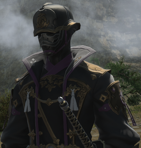 Imperial Pilus Prior