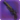 Manderville revolver icon1.png