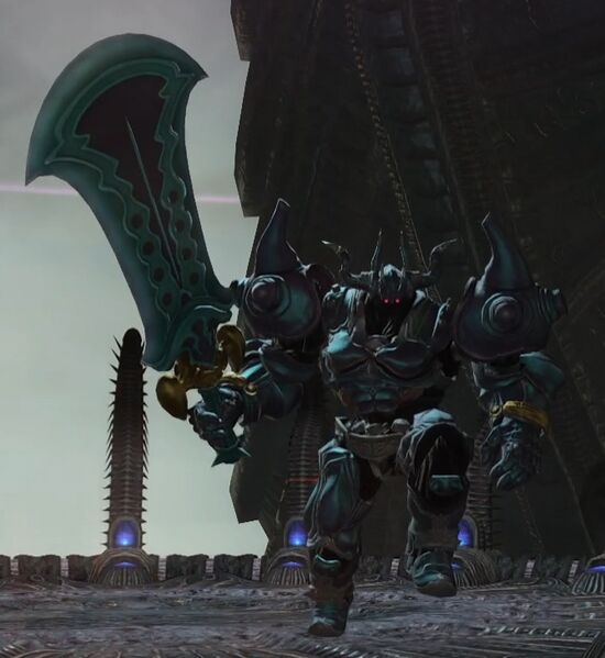 File:Mark II Zot Colossus.jpg