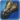 Midan gloves of scouting icon1.png