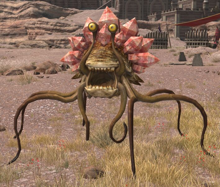 File:Mixed-up Soblyn.jpg