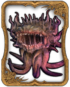 Morbol Card
