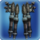 Omega wings icon1.png