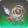 Origenics earrings of casting icon1.png