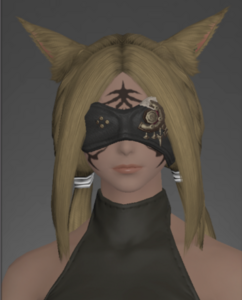 Prototype Midan Goggles of Scouting front.png