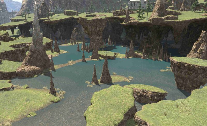 File:Quickspill Delta.jpg