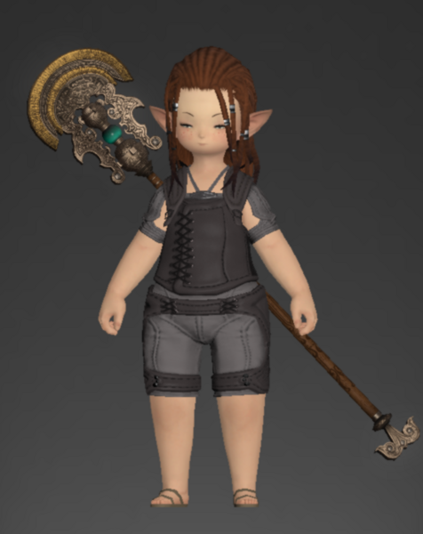 File:Ravel Keeper's Rod 2.png