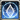 Retrograde (PvP)