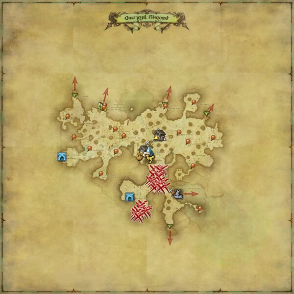 File:Roselet location.jpg