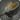 Shark-class bow icon1.png