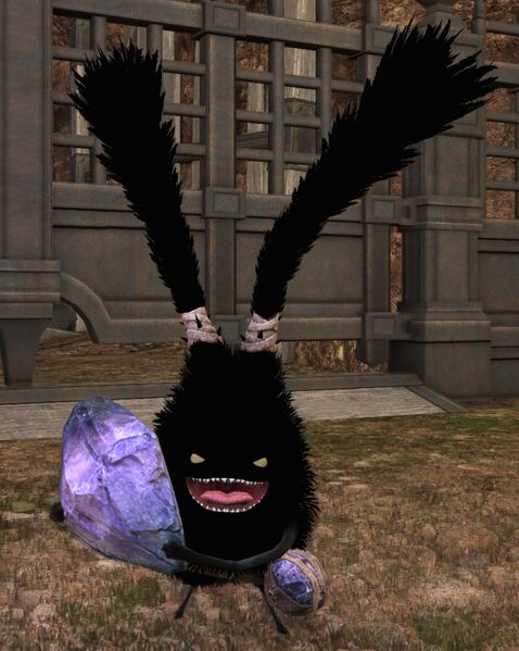 File:Tamed Spriggan.jpg