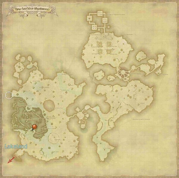 File:The Husk Map.jpg