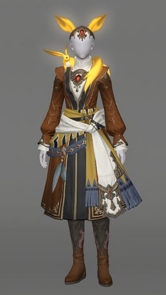 File:Topaz Carbuncle Attire Female.jpeg