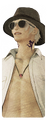 Thumbnail for version as of 03:12, 17 June 2026