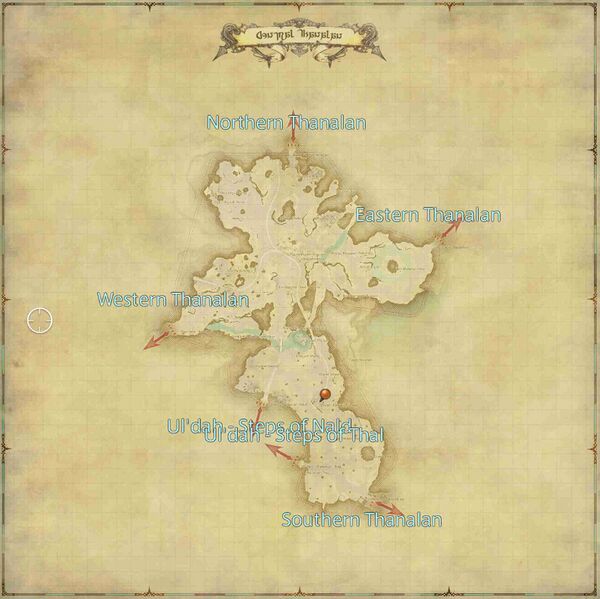 File:Ul'dah Dispatch Yard Map.jpg