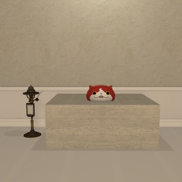 File:Wibbly-wobbly Jibanyan size.jpeg