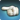 Wind-up cursor icon2.png