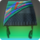 Zormor bottoms of maiming icon1.png