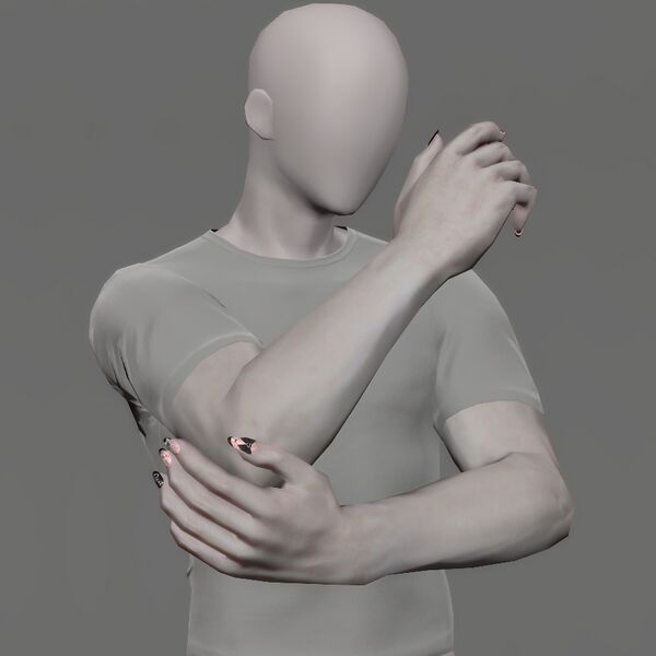 File:Alternative False Nails Male.jpeg
