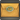 Auxesia Exploration Token