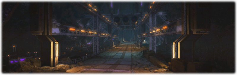 File:Beyond the mountains1.png