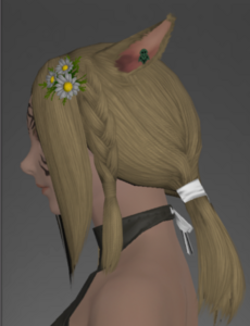 Black Daisy Corsage side.png