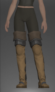 Boarskin Thighboots front.png
