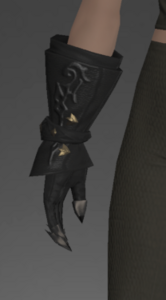 Bogatyr's Gloves of Aiming rear.png
