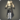 Brand-new alisaies attire icon1.png