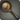 Bronze skillet icon1.png