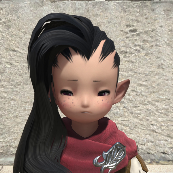 File:Confused Expression.png